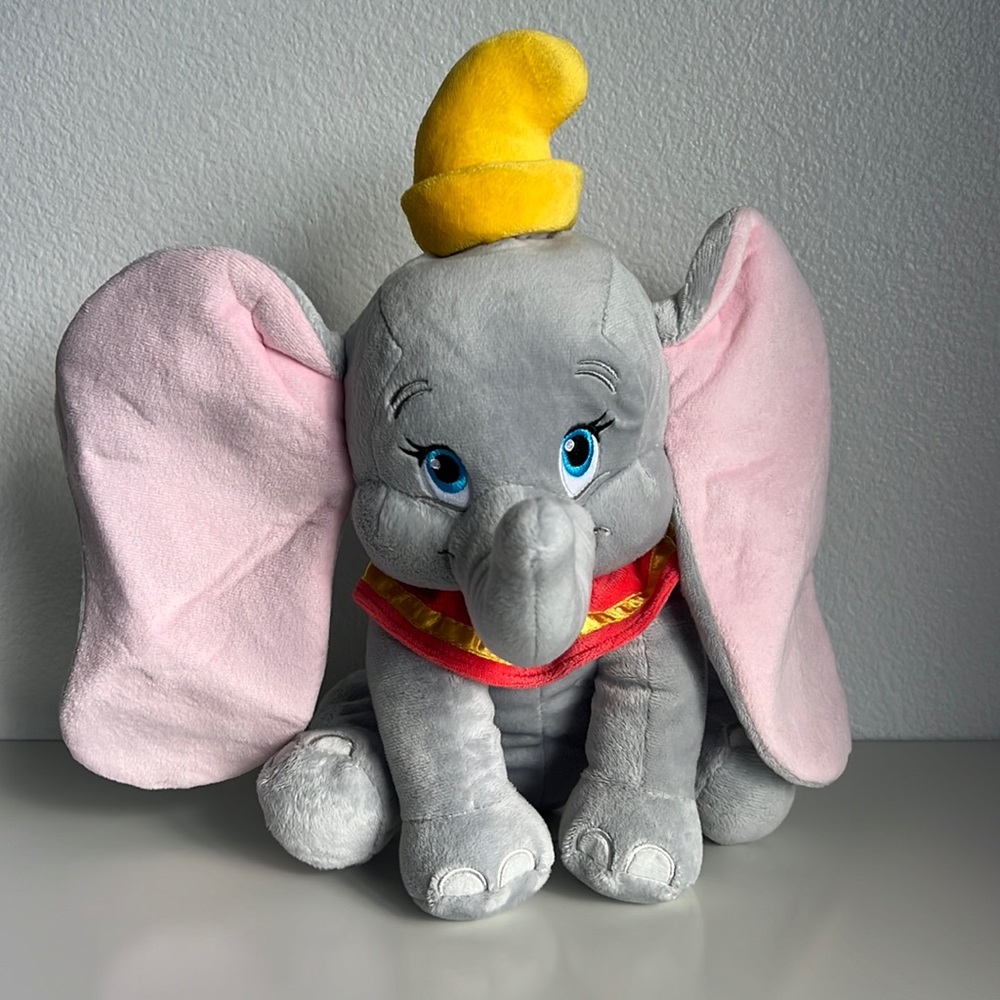 Disney✨ DUMBO BRAND NEW